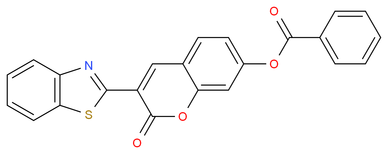 164248605 molecular structure