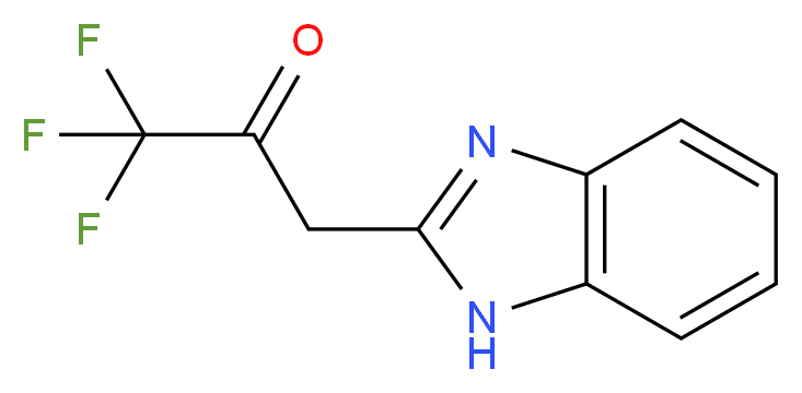 782-55-8 molecular structure