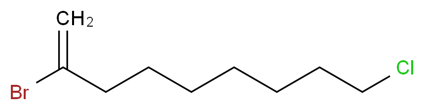 MFCD00671834 molecular structure