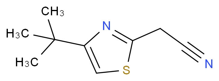 79455-62-2 molecular structure