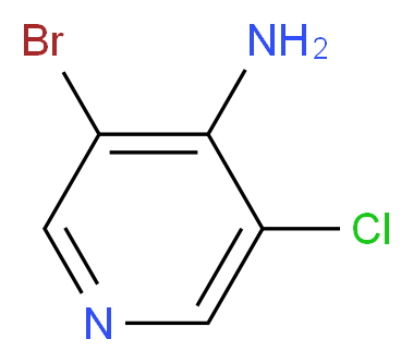 159783-78-5 molecular structure