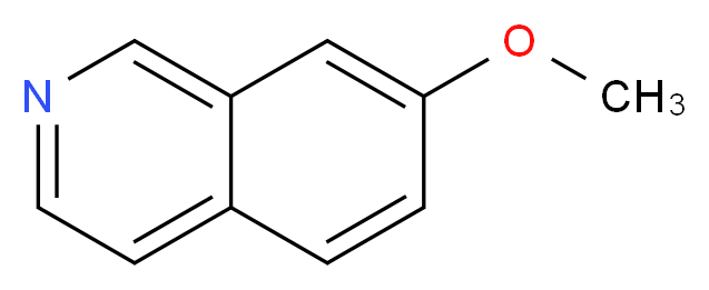 39989-39-4 molecular structure