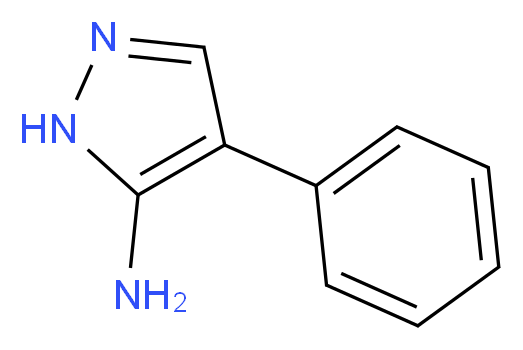 5591-70-8 molecular structure