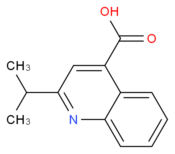 306749-60-0 molecular structure