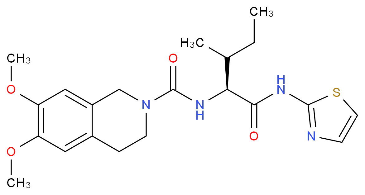 164274395 molecular structure