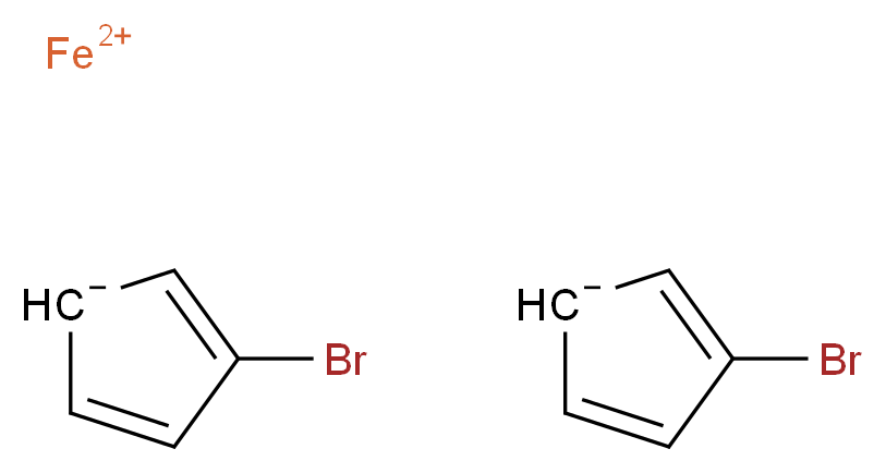 1293-65-8 molecular structure