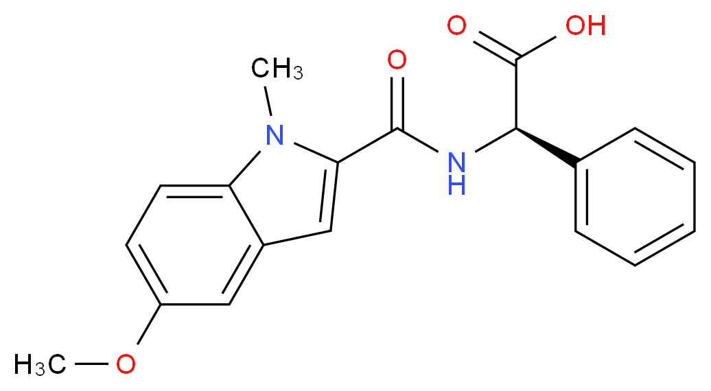 164269472 molecular structure