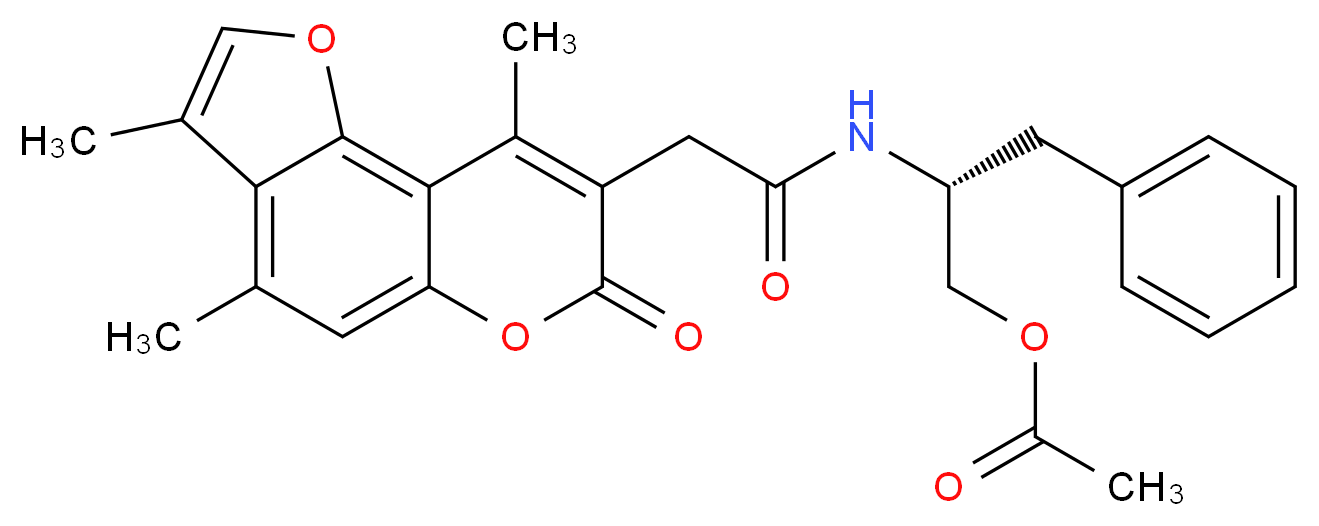 164275079 molecular structure