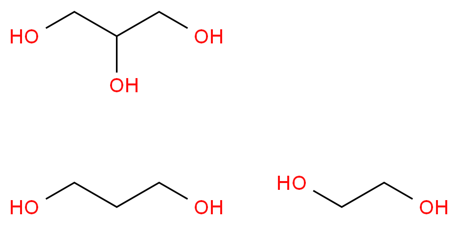 51258-15-2 molecular structure