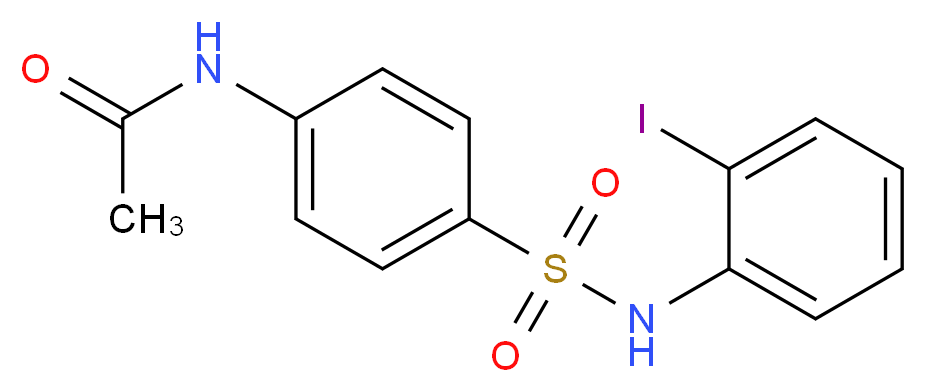 MFCD01213971 molecular structure