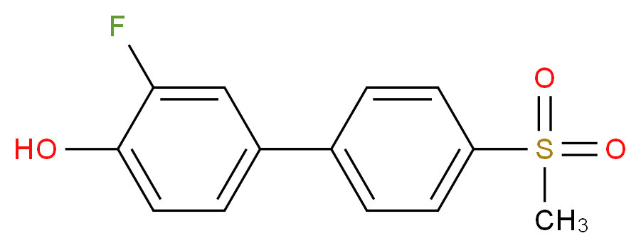 1032825-01-6 molecular structure