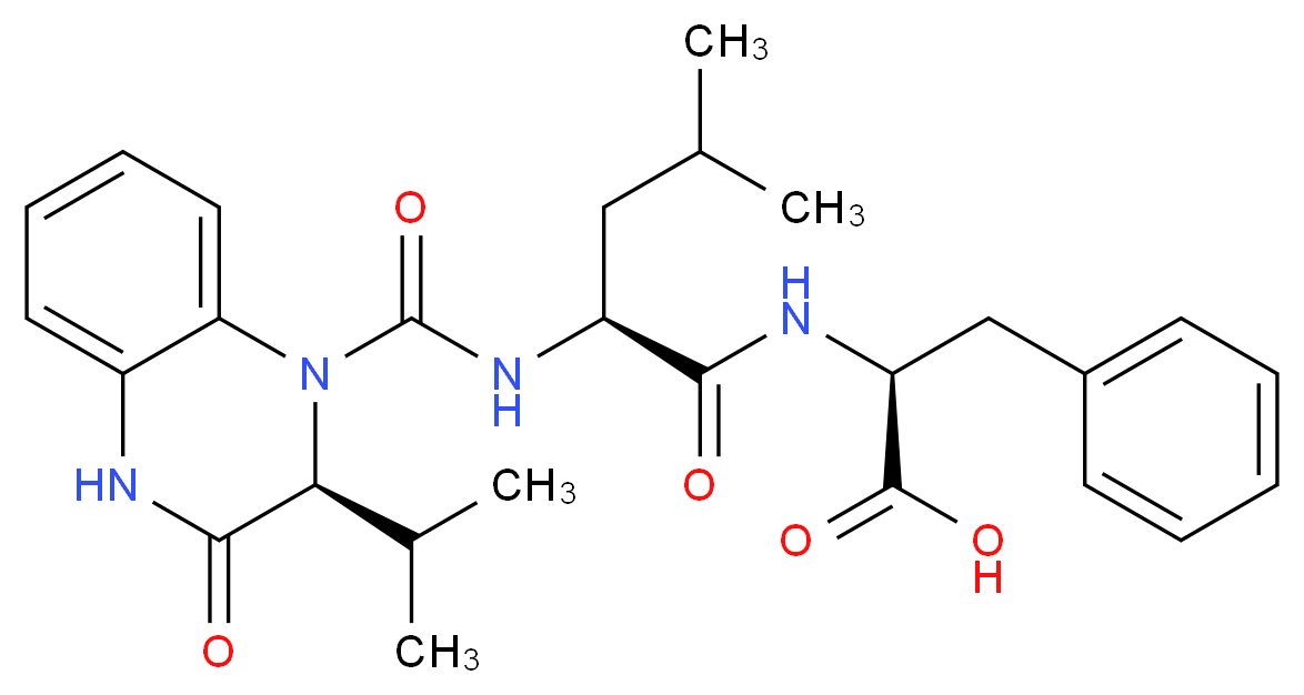 164272425 molecular structure