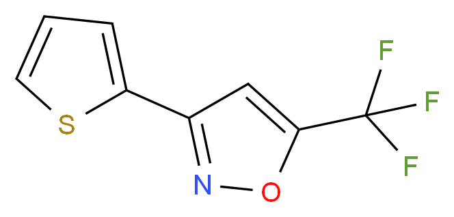 175203-89-1 molecular structure