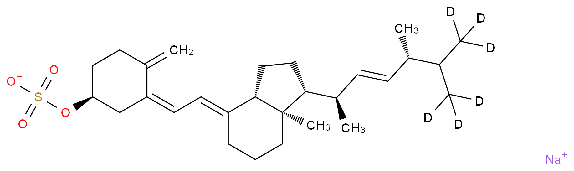 164235446 molecular structure