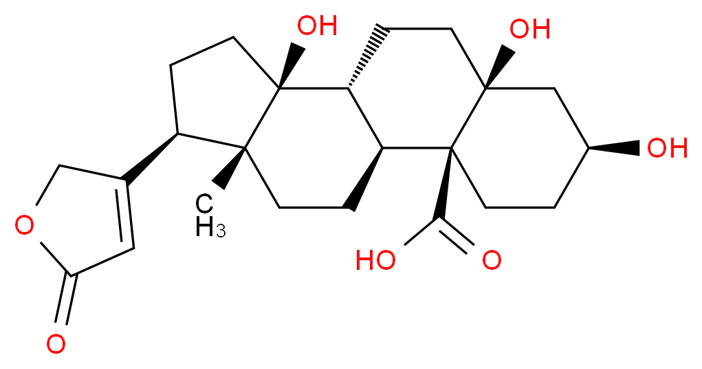 164239301 molecular structure