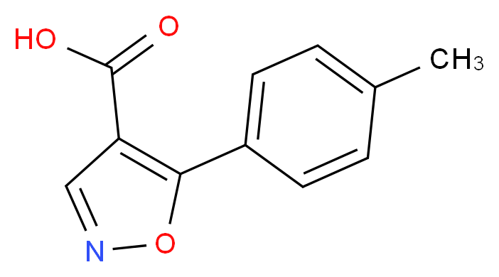 162218779 molecular structure