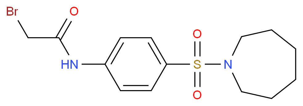 MFCD12026527 molecular structure