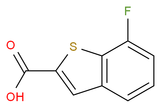 550998-67-9 molecular structure