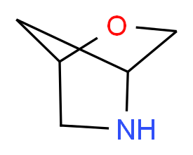 MFCD11110264 molecular structure