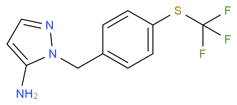 MFCD09735828 molecular structure