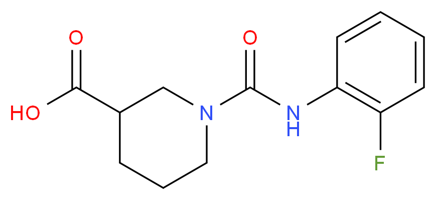 MFCD08444821 molecular structure