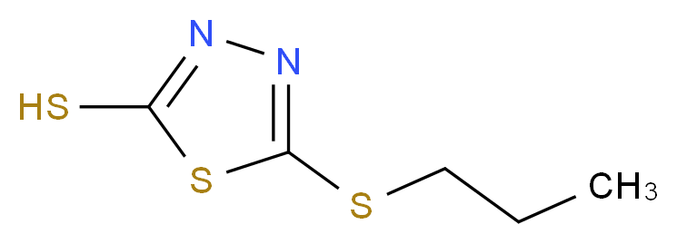 19921-88-1 molecular structure