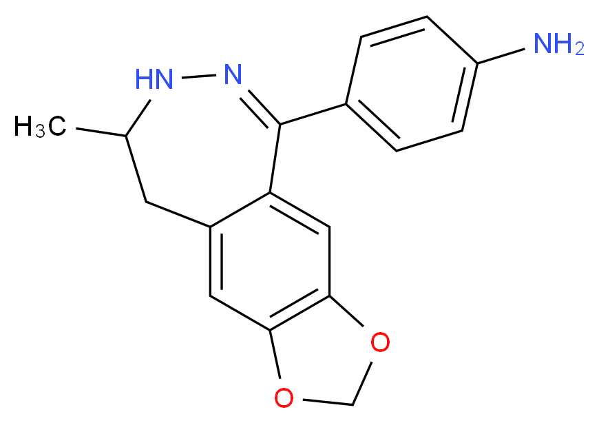 MFCD00153804 molecular structure