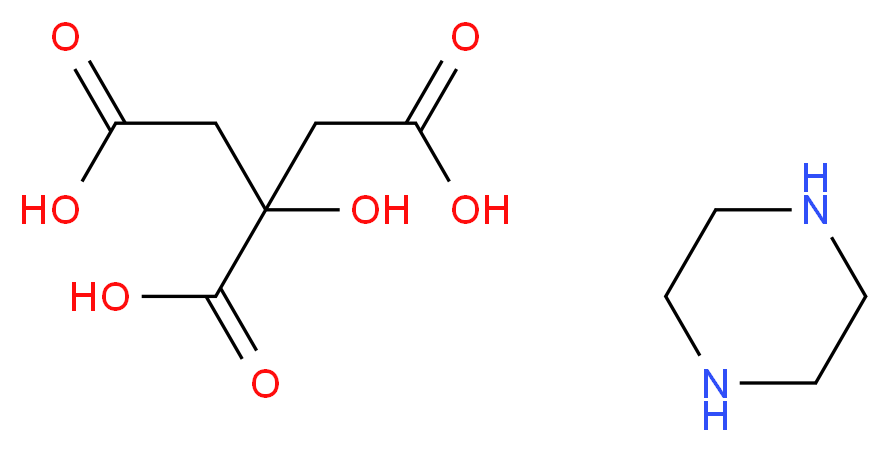 144-29-6 molecular structure