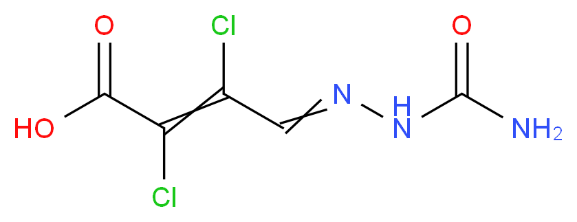 MFCD00117393 molecular structure