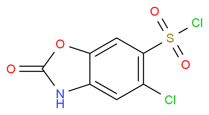 MFCD12174751 molecular structure