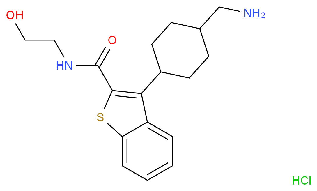 MFCD21605813 molecular structure