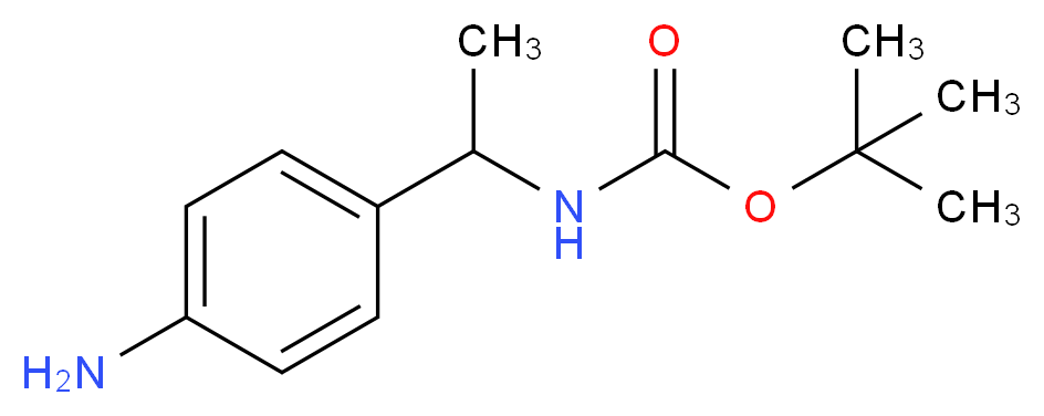 MFCD11634413 molecular structure