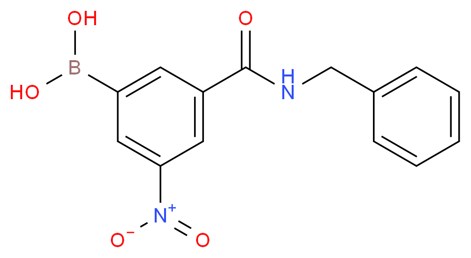 871332-90-0 molecular structure