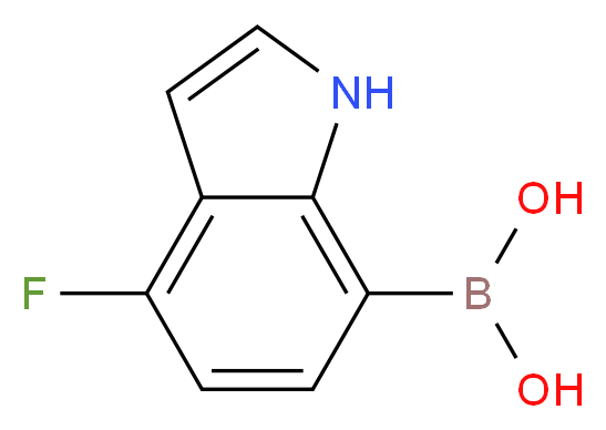 162105171 molecular structure
