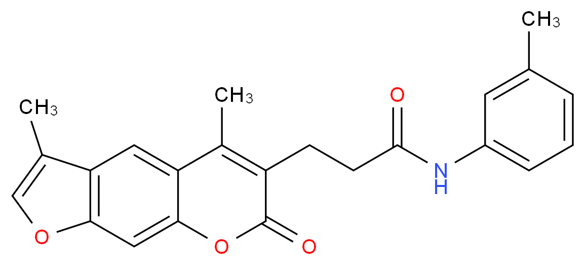 164253709 molecular structure