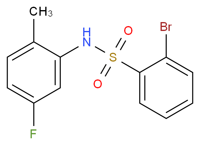 MFCD12650448 molecular structure