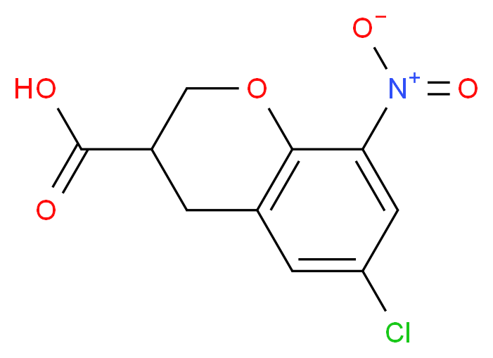 MFCD08442672 molecular structure