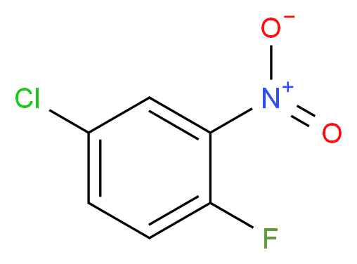 345-18-6 molecular structure