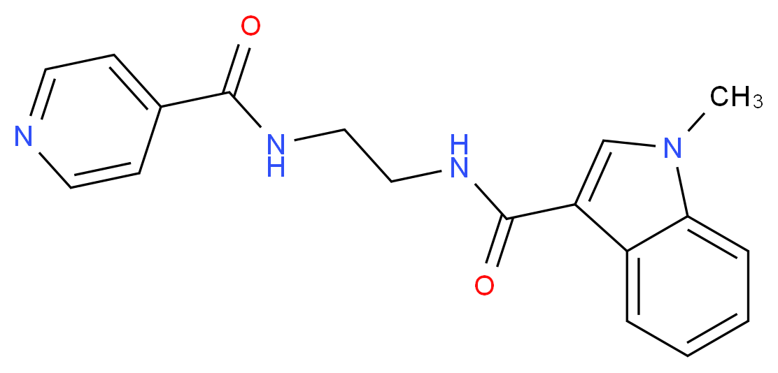 164278253 molecular structure