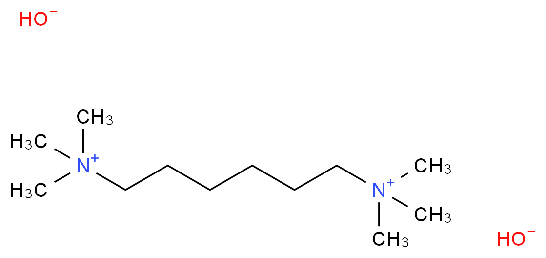 556-81-0 molecular structure