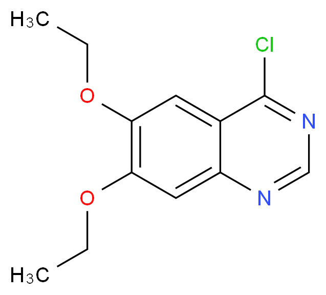40862-12-2 molecular structure