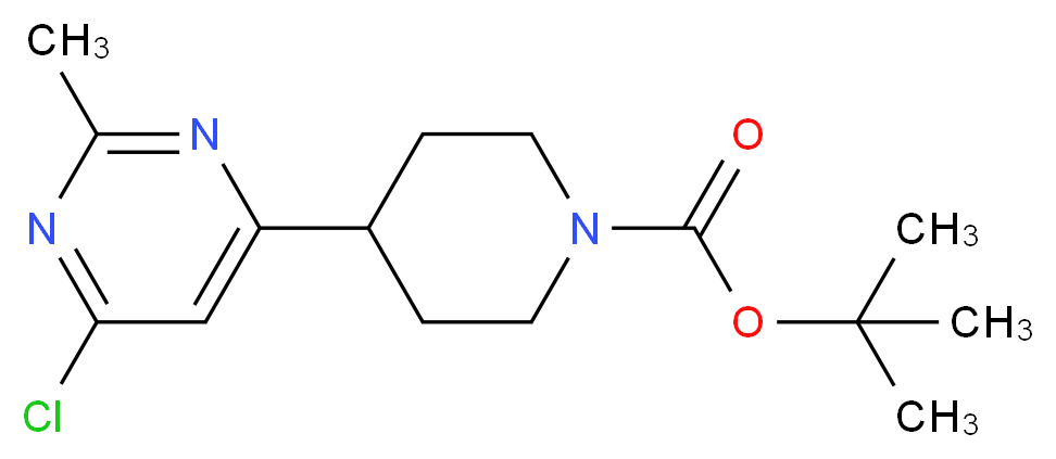 MFCD21332848 molecular structure