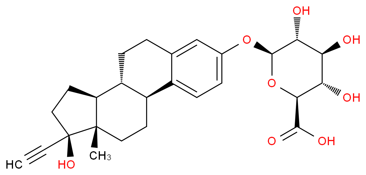 60134-76-1 molecular structure