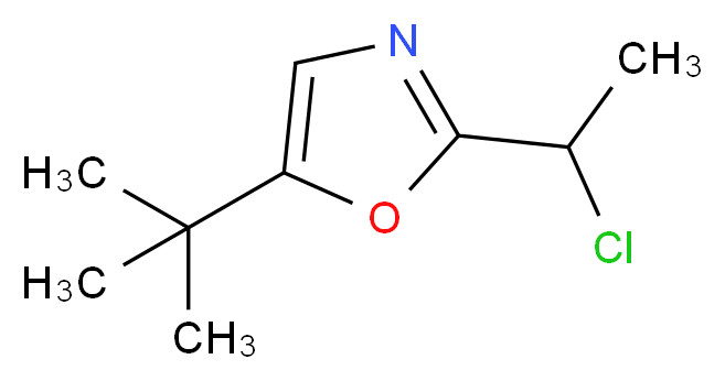 MFCD12131302 molecular structure