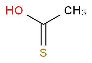 507-09-5 molecular structure