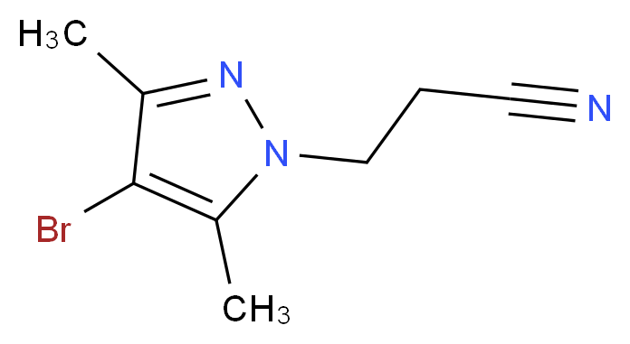 90006-21-6 molecular structure