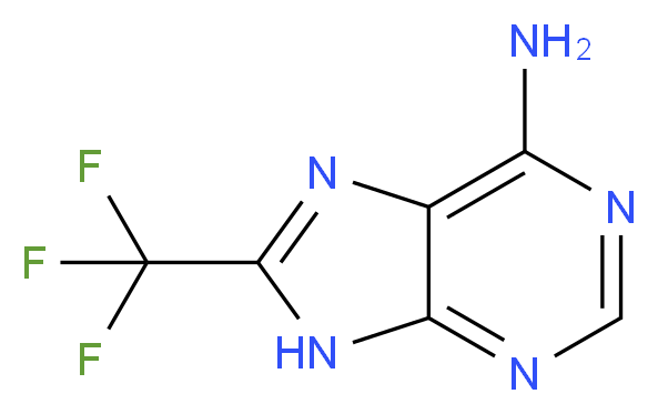 2993-05-7 molecular structure