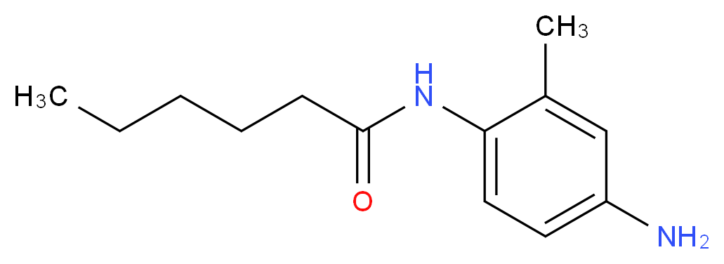 MFCD09997299 molecular structure