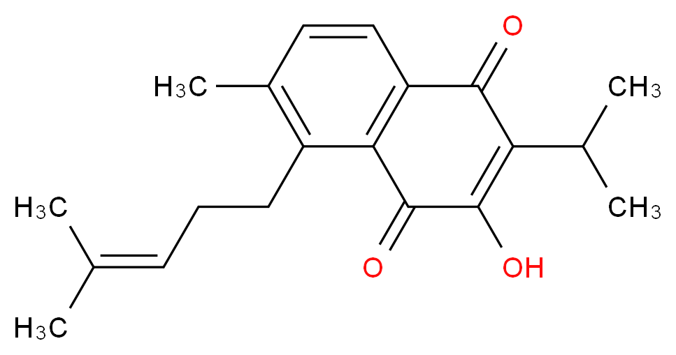 142763-37-9 molecular structure