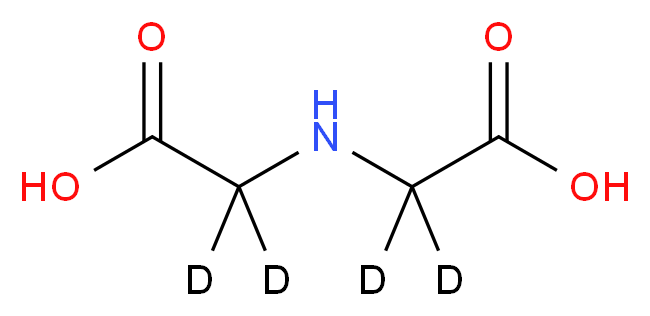 21386-66-3 molecular structure